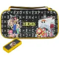 Fr-Tec One Piece Premium Thousand Sunny Nintendo Switch-etui