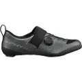 Shimano Tr903 Triathlon Landsvägscykelsko