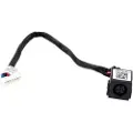 Dell Assy Cbl Sata Dc-in L321x