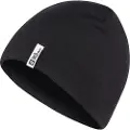 Jack Wolfskin Merino Beanie