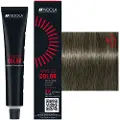 Indola XpressColor Haarverf - 60ml