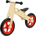 Krea Løbecykel