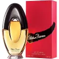 Picasso Parfumer-til-kvinder Paloma-PicassoMon ParfumEau de Parfum Spray 100 ml (4.410,00 kr / 1 l)