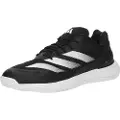 Adidas Defiant Speed 2 Ler-sko