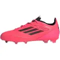 Adidas F50 Pro Fg Fodboldstøvler