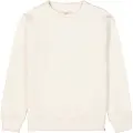 Garcia Z3048 Sweatshirt