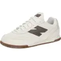 New Balance Rc42 Sko