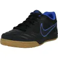 Nike Gato-sko til mænd - sort