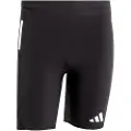 Adidas Adizero Pocket Korte Leggings