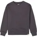 Garcia Z3048 Sweatshirt