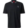 Hugo Boss Dodac_rb 01 Kortærmet Polo