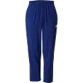 Adidas Essentials Small Logo Open Hem Stanford Sportsbukser