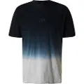 Adidas T-shirts m. korte ærmer adidas JJ3694 herre EU L