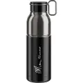 Elite Mia 550ml Vandflaske