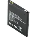 Samsung EB-BG715BBE battery - Li-Ion