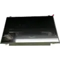 Lenovo Display 14.0 Fhd Ips Ag