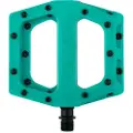 DMR Bikes V11 Pedaler