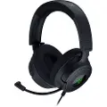 Razer Kraken V4 X - Gaming Headset
