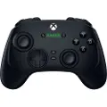 Razer Wolverine V3 Pro - Black
