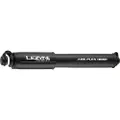 Lezyne Tech Drive Hp Mini Pumpe