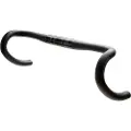 Easton Ea70 Styr