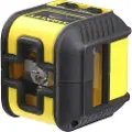 Stanley Cross 90 Next Generation Laserniveau