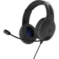 PDP Lvl50 Gaming Headset