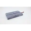Eaton Easy Battery+