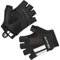 Endura Fs260-pro Aerogel Fingerløse Handsker