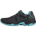 Mammut Sertig Ii Low Goretex Vandresko