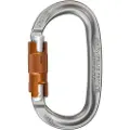 Climbing Technology Pillar Pro Wg Karabinhage