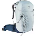 Deuter Trail Pro 30 Sl Rygsæk