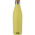 SIGG Meridian 500ml Termoskande