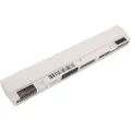 24hShop Batteri til notebook, laptop til Eee PC X101, Eee PC X101C og andre