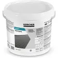 Kärcher CarpetPro Cleaner RM 760 Powder Classic 10kg