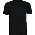 CMP 3y07257 T-shirt Med Korte ærmer