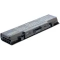 Noname Batteri til notebook, bærbar computer til DELL Inspiron 1521, Inspiron 1721 og andre