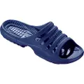 Beco 90653 7 Klipklapper