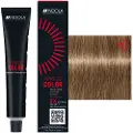 Indola XpressColor Haarverf - 60ml