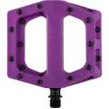 Dmr V11 Pedaler