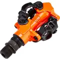 Ritchey Xc Comp V5 Pedaler