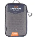 Lifeventure Hydrofibre Large Håndklæde