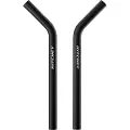 Ritchey L-bent Styrhorn