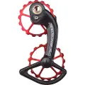 Ceramicspeed Ospw Coated Shimano 9000/6700 10/11s Trissehjulsystem