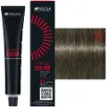 Indola XpressColor Haarverf - 60ml