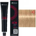 Indola XpressColor Haarverf - 60ml