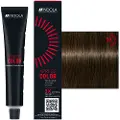 Indola XpressColor Haarverf - 60ml