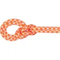 Mammut Crag Classic 9.5 Mm Reb