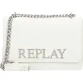 Replay Fw3000.001.a0362b Taske