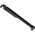 Shimano Bme05 Steps E8030/8031 Battery Mount Værktøj